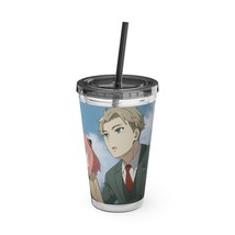 Item image 8