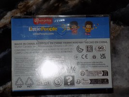 Item image 3
