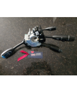 A1645403245 Steering Column Switch Gear Selector MB AMG W251 R500 ML63 A... - $2,737.28 MXN