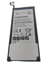 Replacement Battery EB-BG930ABA For Samsung Galaxy S7 SM-G930 3000mAh 4.... - $8.07