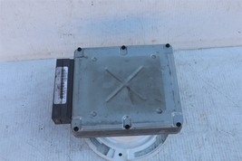 Ford ECU ECM PCM Engine Computer Control Module 3c3a-12a650-zb image 3