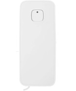 Water Leak Detector, Smart App Flood Sensor With Alarm, Water Level Floo... - $33.94