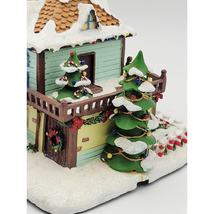 Item image 11