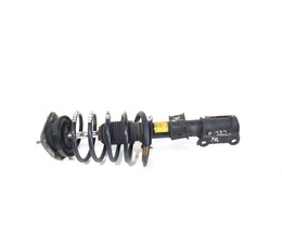 2001 2002 2003 Volvo S60 OEM Front Right Strut Needs Boot  - $55.69