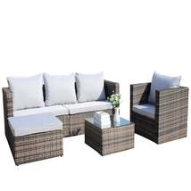 Item image 11