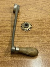 Item image 11