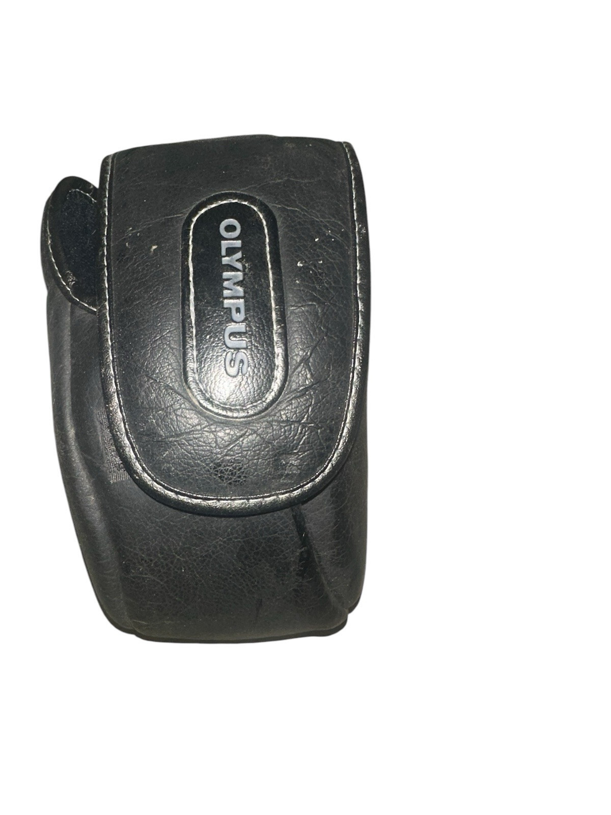 Minolta Freedom Dual (35/50) 35mm Film camera Autofocus Camera/Case Item image 3