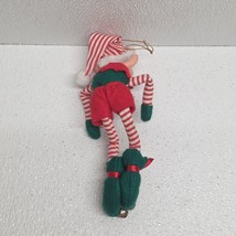 Item image 10