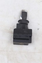 Mercedes W230 EZS EIS Ignition Start Switch Module &amp; Key Fob Remote 2305... - $231.57