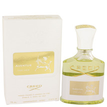 Aventus Perfume By Creed Millesime Spray 2.5 oz - £290.46 GBP