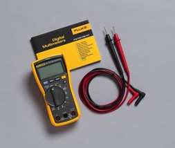 Item image 8