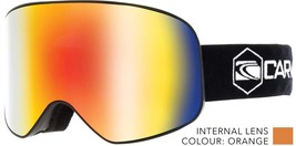 Carve FROTHER low light lens snow goggle - £78.75 GBP
