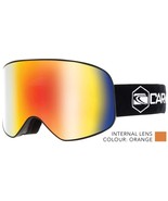 Carve FROTHER low light lens snow goggle - £78.37 GBP