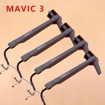 DJI Mavic 3 Salvaged Arm Motors F/R/L/R Tested Gimbal Drive Units OEM - $9.98