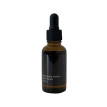 Niacinamide Vitamin Boost Serum - $1,141.51 MXN