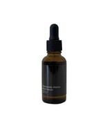 Niacinamide Vitamin Boost Serum - $84.10 CAD