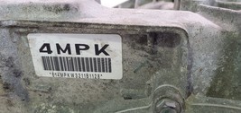 Item image 14