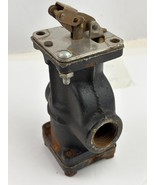 SA47-101-102 McDonnell &amp; Miller Valve and Strainer Assembly - $109.64 CAD
