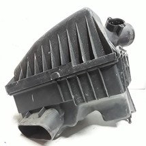 12 13 14 15 16 17 18 Chevrolet Sonic 1.8 L air cleaner box  VIN H - $79.19