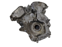 Engine Timing Cover From 2007 Lincoln MKX  3.5 7T4E6C086GD 9G228BA - £79.60 GBP