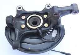 2003-2008 INFINITI FX35 FX45 AWD FRONT RIGHT PASSENGER SPINDLE HUB KNUCKLE J5012 image 10