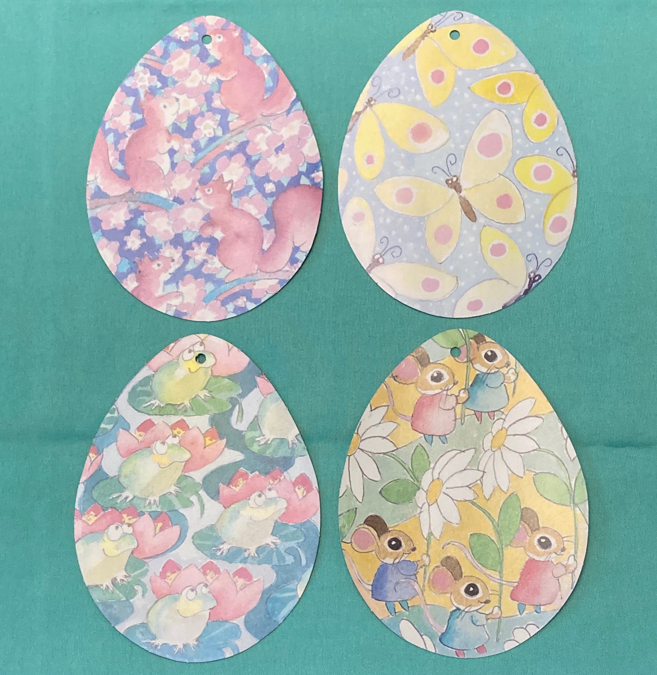 Item image 2
