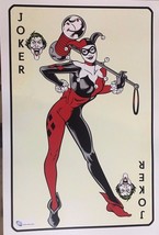 Item image 1 image 1