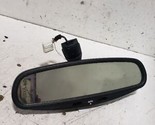 Rear View Mirror Automatic Dimming Fits 05-08 RL 730543 - $53.25