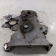 Timing Cover 1.6L Turbo Fits 12-22 SOUL - $69.94