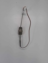 Watlow AF-2015438 Temperature Probe  - $340.18 MXN