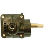 Rohl - 4115-0040 - Cartridge Kit Only - $91.57