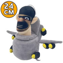 Item image 10