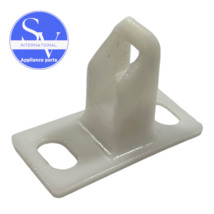GE Washer door lock strike WH01X20823 12338100000219 - $19.69