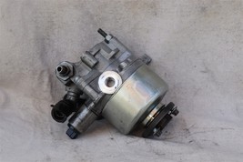 02-06 Mercedes CL500 CL600 CL55 ABC Tandem Power Steering Pump 002-466-60-01