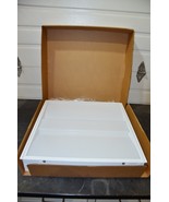 Pinnacle Architectural Lighting Luminaire Lucen LU22A-4034-G1-277-1DL-W ... - €279,17 EUR