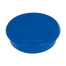Franken HM1001Signal Magnet 13mm 100g Red, blue, 32 mm  - $23.00