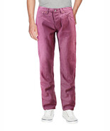 Levi&#39;s Strauss 501 Men&#39;s Shrink To Fit Straight Leg Raw Denim Jeans (30,30) - $54.09 CAD