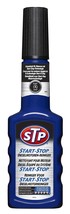 STP START-STOP DIESEL ENGINE CLEANER 200ml Powerfull TREATMENT ADDITIVE - £21.54 GBP