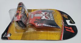 Item image 13