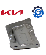 New OEM Kia Rear Floor Pan Reinforcement 2016-2020 Sorento 65652C5000 - $23.33