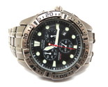 Citizen Wrist watch H-500-k009711-y 201084 - £159.56 GBP