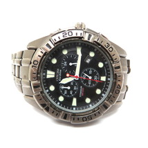 Citizen Wrist watch H-500-k009711-y 201084 - £158.18 GBP