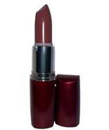 1- Maybelline Moisture Extreme Lipstick #310 PLUM SABLE (Discontinued)Se... - $451.56 MXN