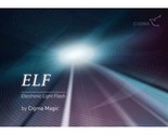 ELF (Electronic Light Flash) by CIGMA Magic - Trick - £31.10 GBP