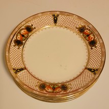 Item image 15