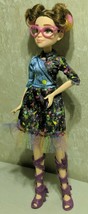 Item image 1