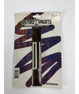 Retro Guitar Parts for classic deluxe Glue On bridge RP278 Kaman Music Corp - $21.85 CAD