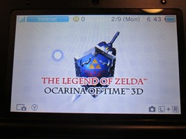 Item image 8