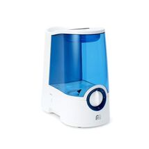 Perfect Aire 1.0 Gallon Warm Mist Humidifier - Produces Steam Vapor and ... - $67.37