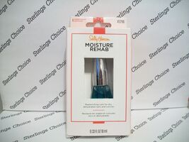 Sally Hansen Gel Moisture Rehab #45296 - $8.85